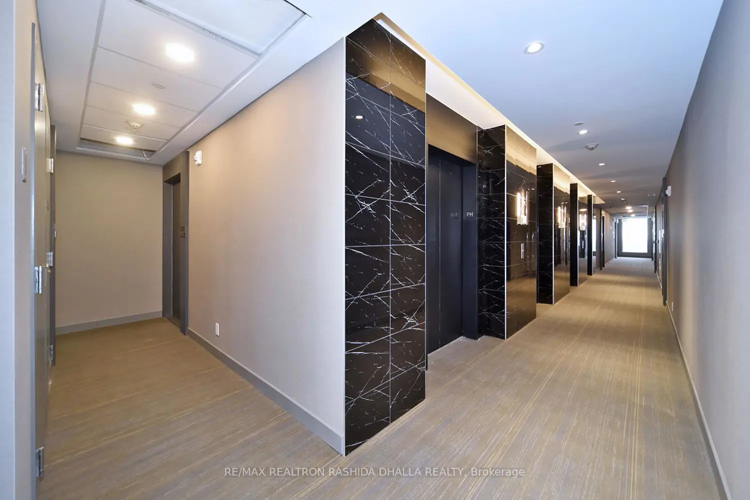 Additional image 5 of 5 Buttermill Avenue 5312