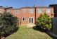 Additional image 8 of Moorhouse Close, Wellington, Telford, Shropshire, TF1
