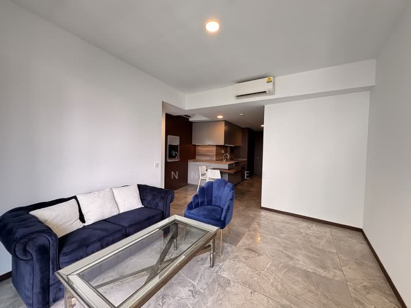 Additional image 6 of 1 Pearl Bank