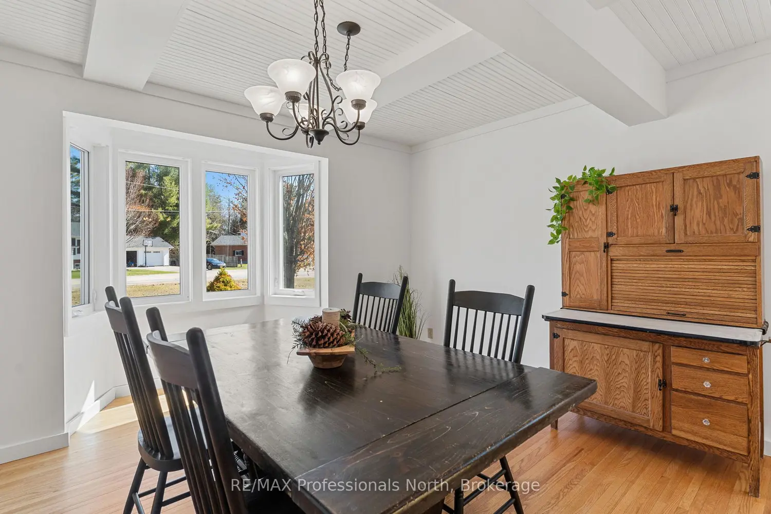 Additional image 6 of 16 Highland Gate Boulevard