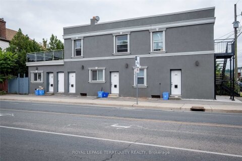 Additional image 8 of 1184 Cannon Street E, Hamilton, ON, L8L 2K3