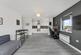 Additional image 5 of Pearson Place, Leigh WN7