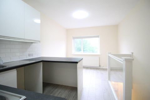 Arundel Drive, South Harrow HA2