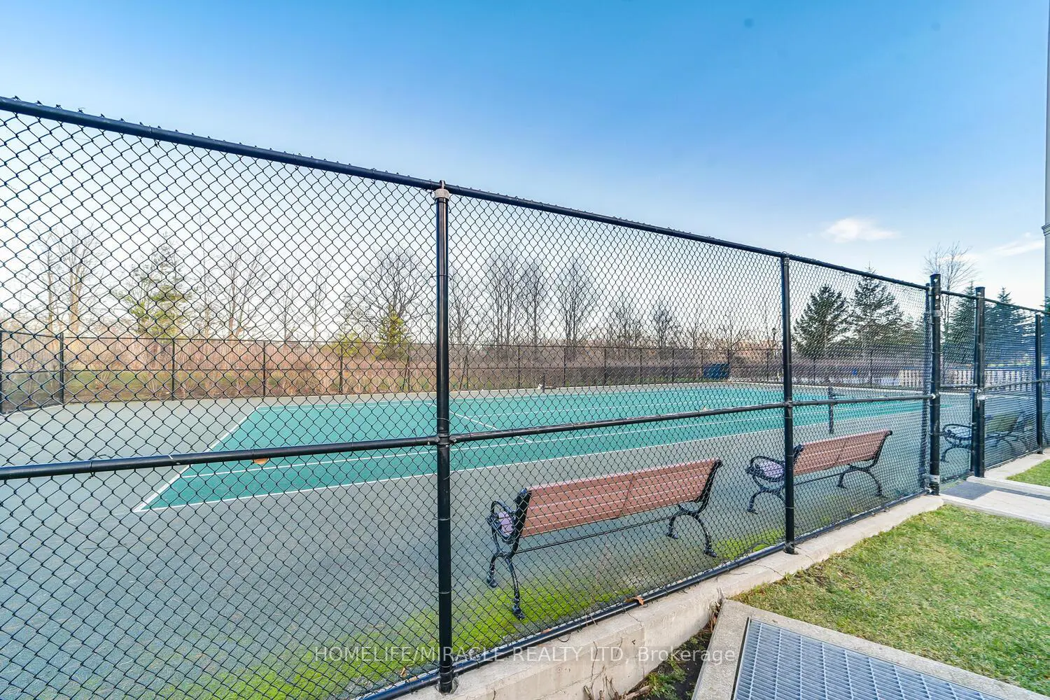 Additional image 9 of 700 Humberwood Boulevard 2220