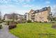 Additional image 21 of Thackrah Court, Squirrel Way, Shadwell, Leeds