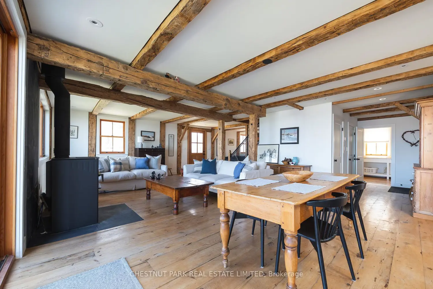 5 Solmes Street