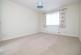 Additional image 9 of Doe Copse Way, New Milton, Hampshire, BH25