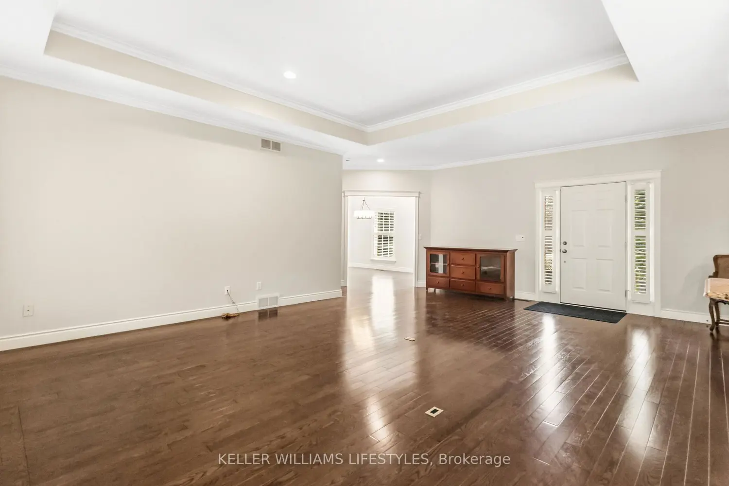 Additional image 3 of 10 Tetherwood Court