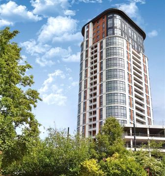 Northill Apartments, 65 Furness Quay, Salford M50