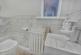 Additional image 8 of Park House Lane, Macclesfield SK10