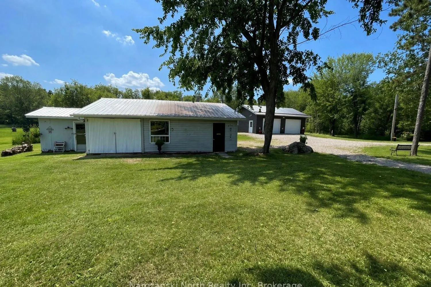 Additional image 15 of 65 Pellerin Road