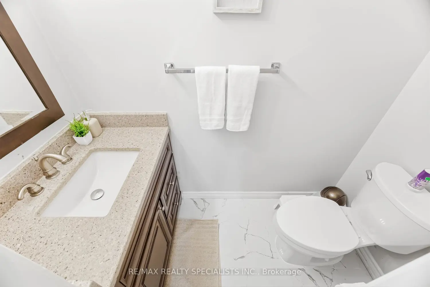 Additional image 8 of 6101 Edenwood Drive
