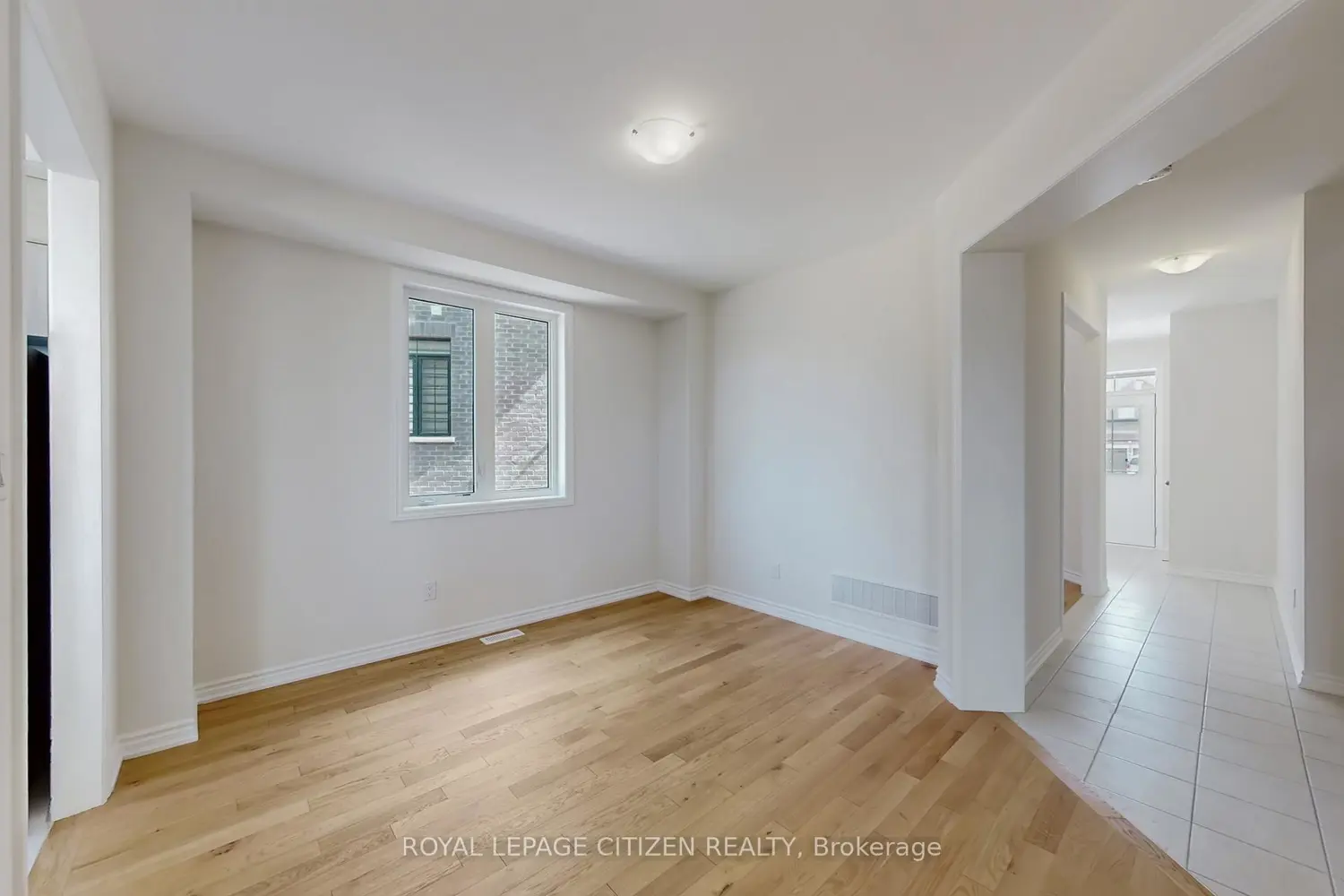 Additional image 5 of 82 Lawrence D. Pridham Avenue