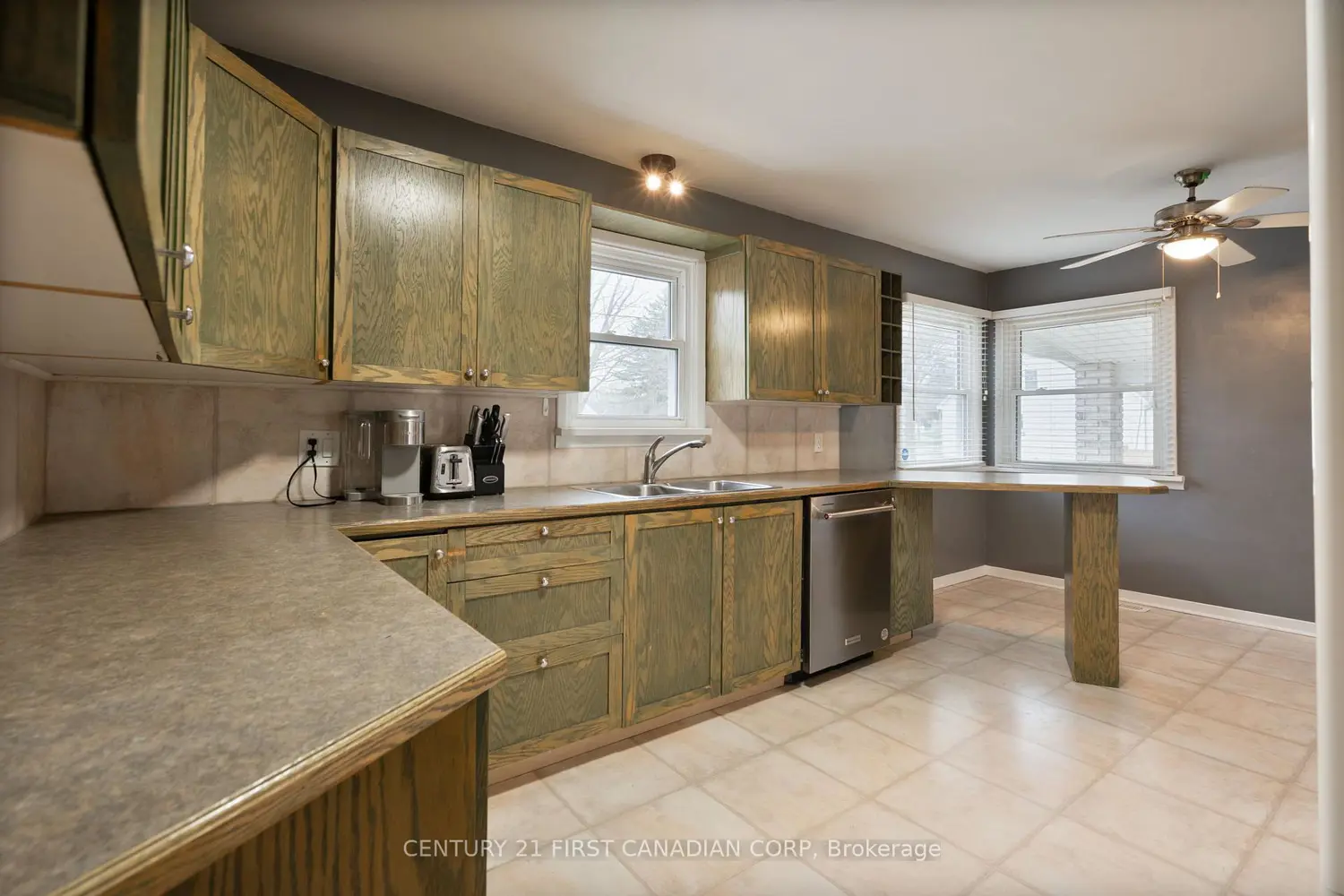 Additional image 8 of 1810 Avalon Street