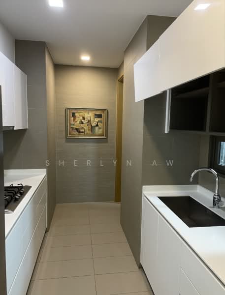 Additional image 3 of 608 Telok Blangah Road