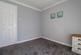 Additional image 14 of Watkinson Gardens, Waterthorpe, Sheffield, S20