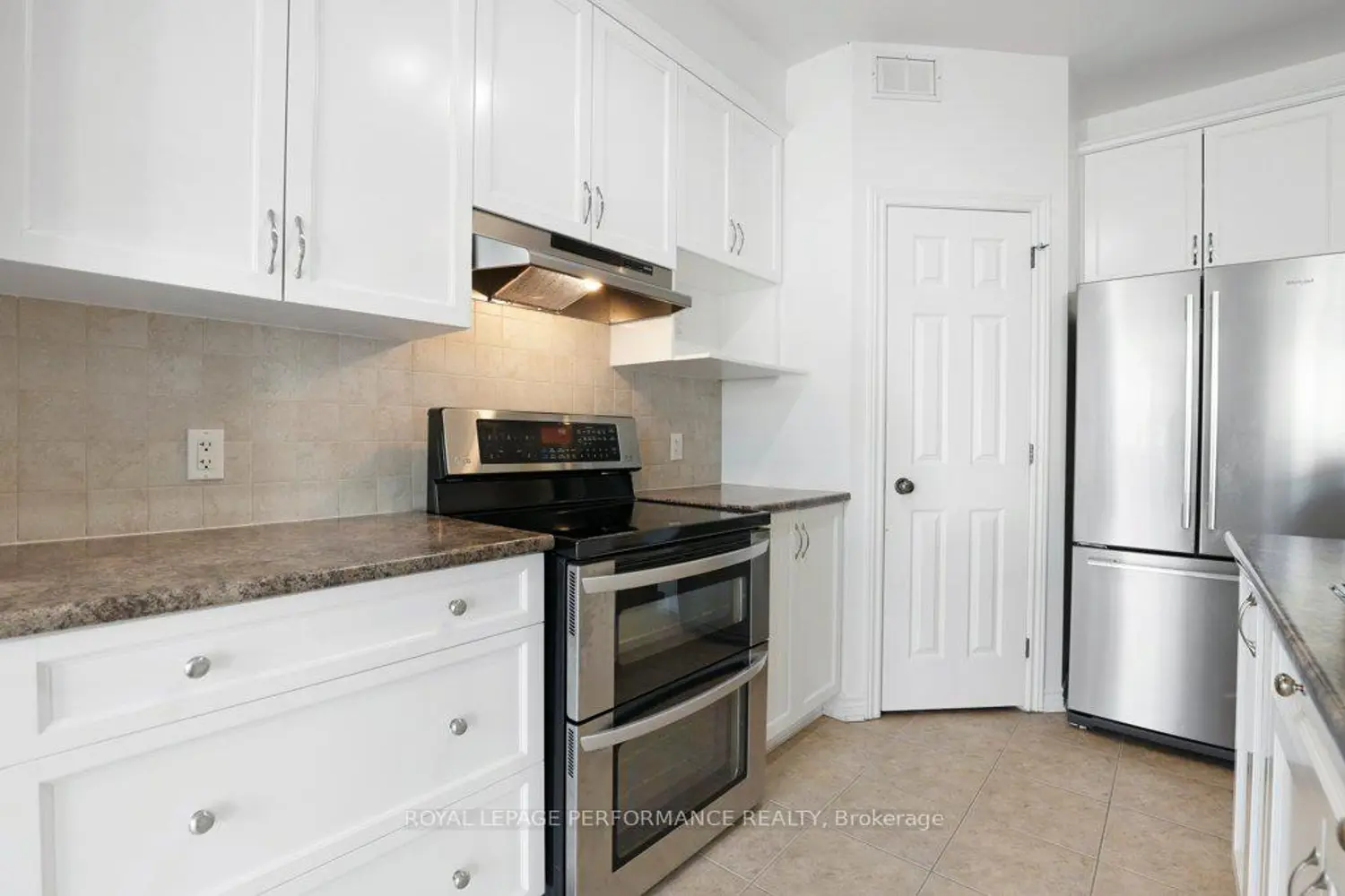 203 Bradwell Way photo 5