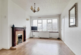 Additional image 3 of 4 Barwood Avenue, Church Lawton, Stoke-On-Trent ST7 3EN