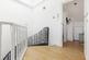 Additional image 10 of London W8