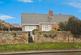 Additional image 20 of High Hill Avenue, Rothwell, Kettering