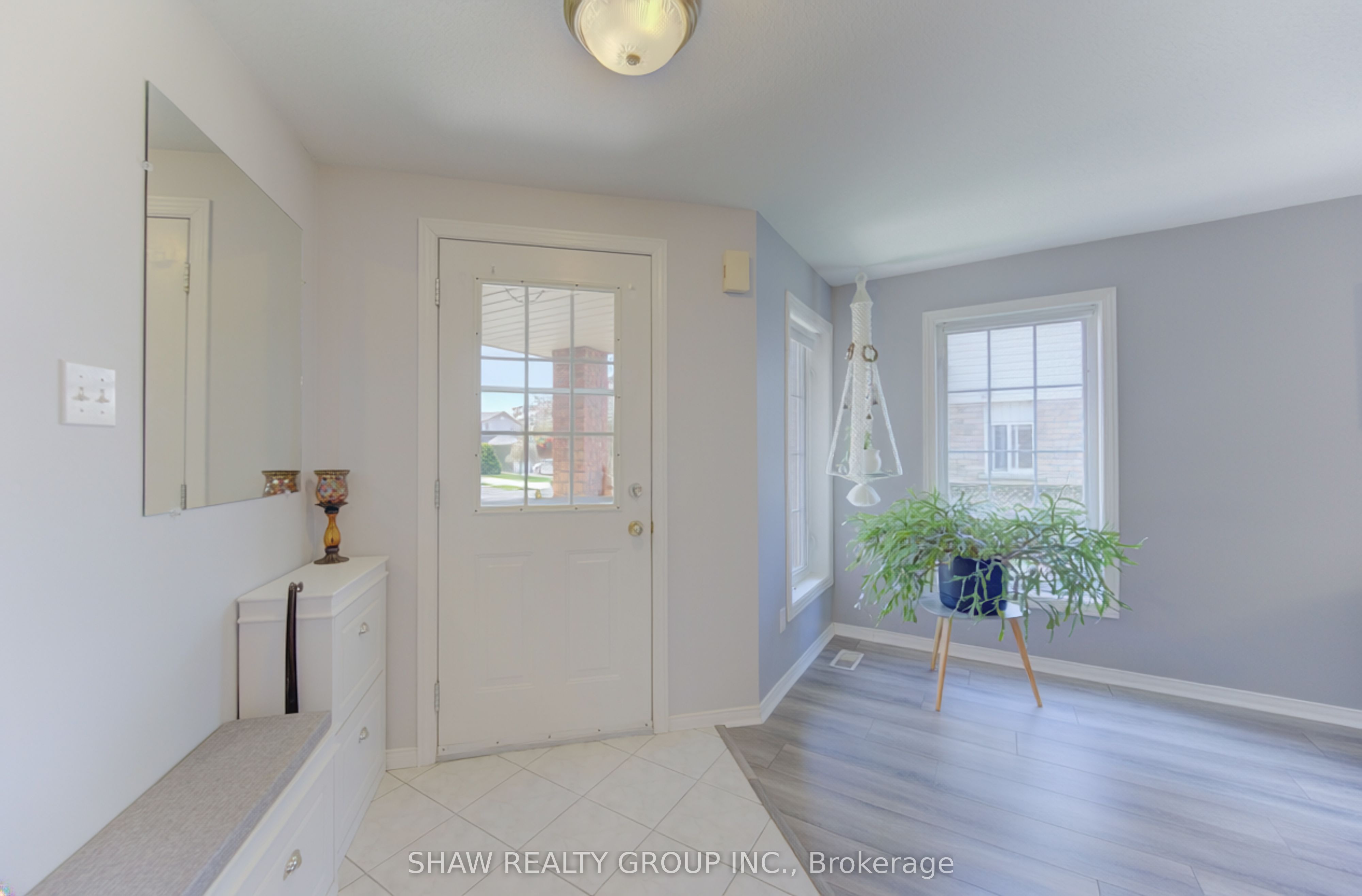 Additional image 6 of 64 Deerpath Drive, Guelph, ON, N1K 1V1