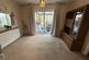 Additional image 4 of Grafton Drive, Wigston, LE18
