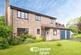 Wellmeadow, Staunton, Coleford