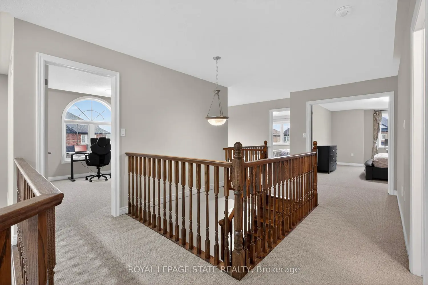 Additional image 15 of 79 Dolomiti Court