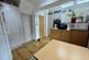 Additional image 6 of Kingsway, Garforth, Leeds, LS25