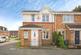 Additional image 18 of Ince Castle Way, GLOUCESTER, Gloucestershire, GL1