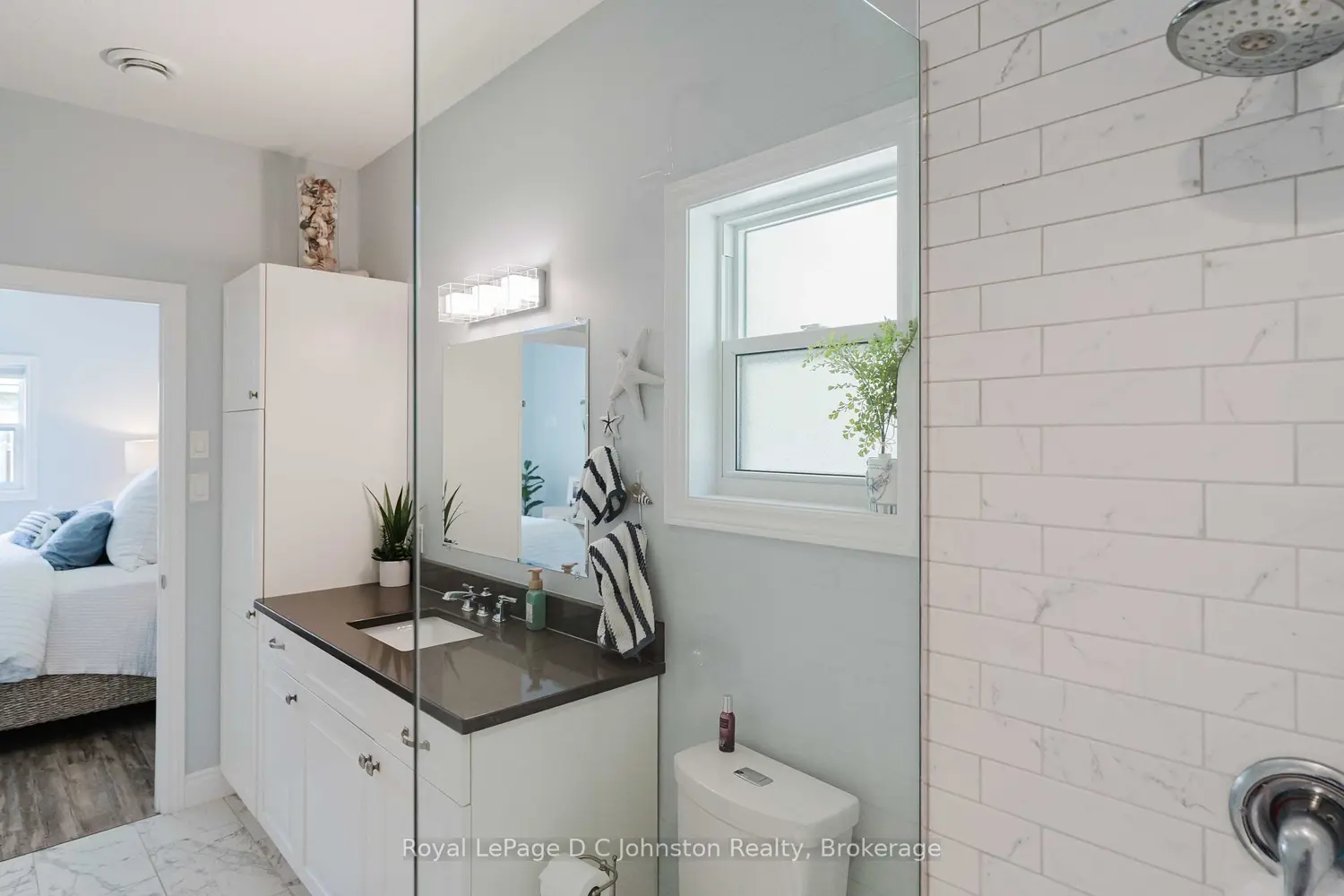 Additional image 16 of 221 Grenville Street