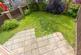 Additional image 24 of New Town Close, Leicester LE8