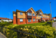 Sandringham Lodge, Cleveleys FY5