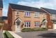 Additional image 9 of Plot 256 The Laurel, Kingsley Manor, Lambs Road, Thornton-Cleveleys, Lancashire, FY5