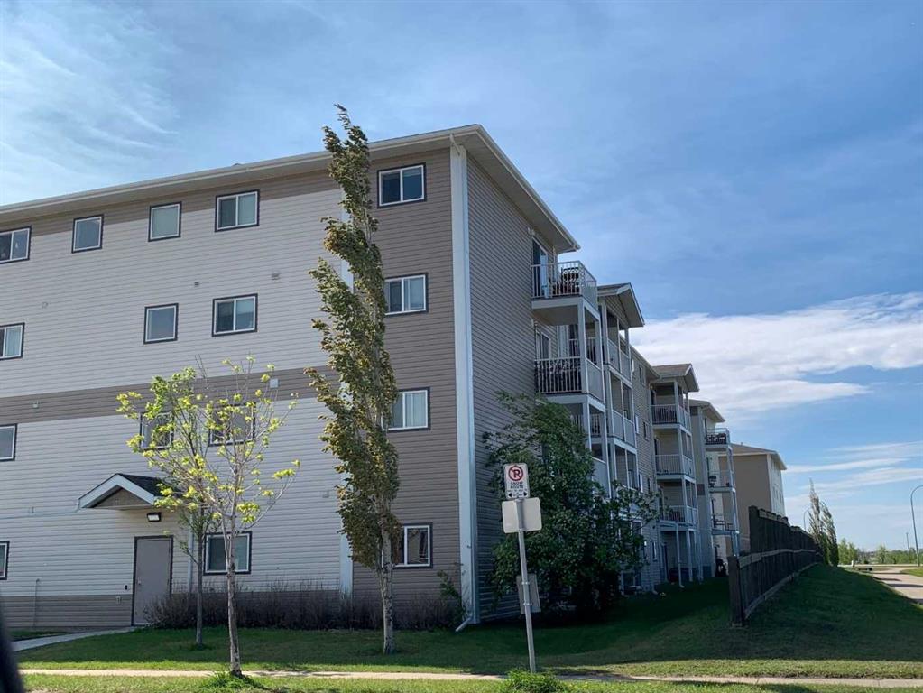 Additional image 3 of 301-12025 Royal Oaks Drive, Grande Prairie, AB, T8V 2K8