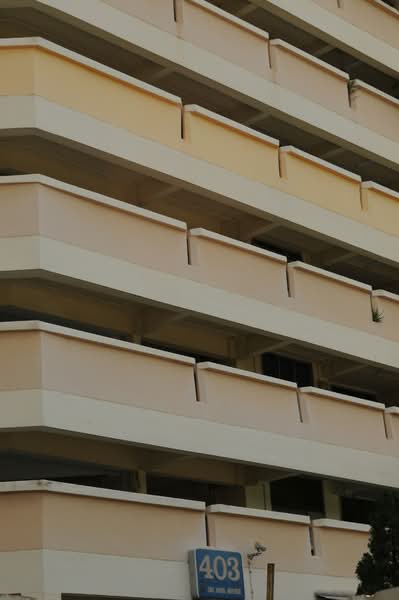 Additional image 10 of 403 Sin Ming Avenue