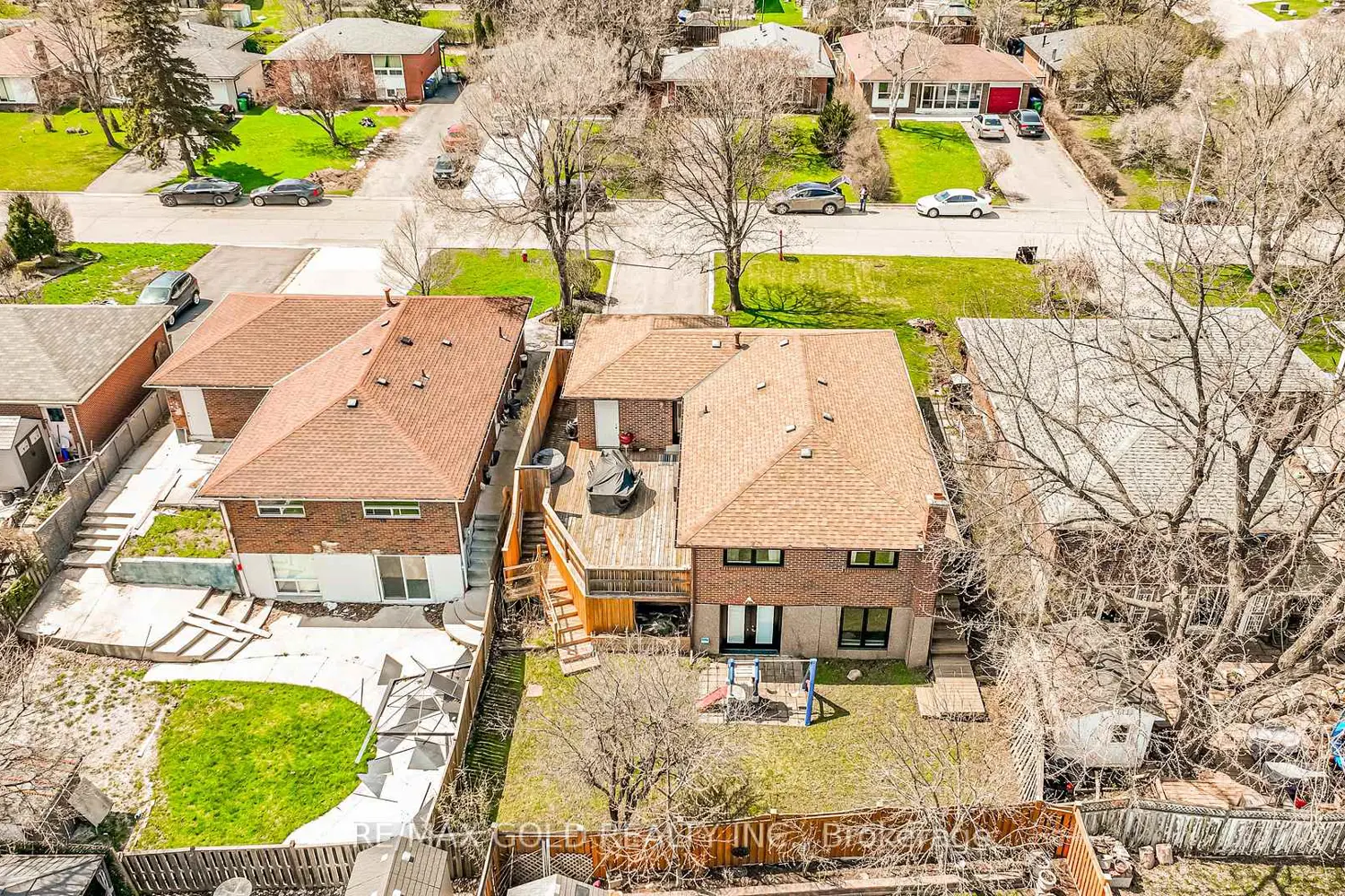 Additional image 15 of 23 Dunster Crescent