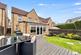 Additional image 27 of Fellside Court, Dipton, County Durham, DH9