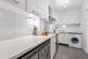 Additional image 5 of Fielding Road, London, W14