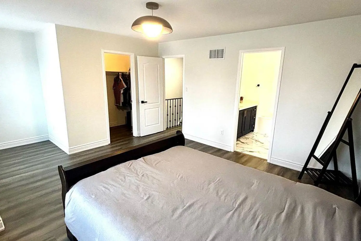 Additional image 12 of 3974 Stardust Drive