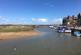 Additional image 16 of Flat 1, 5 High Street, Blakeney, Holt, Norfolk NR25 7NA