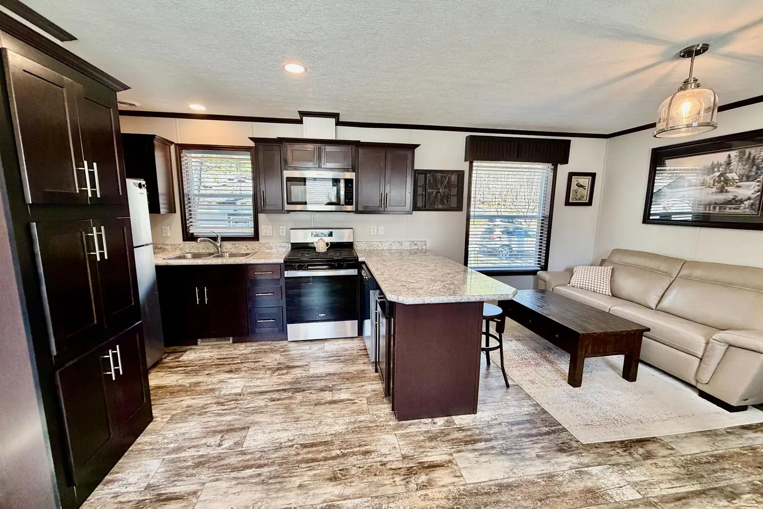Additional image 4 of 1007 Racoon Road 27