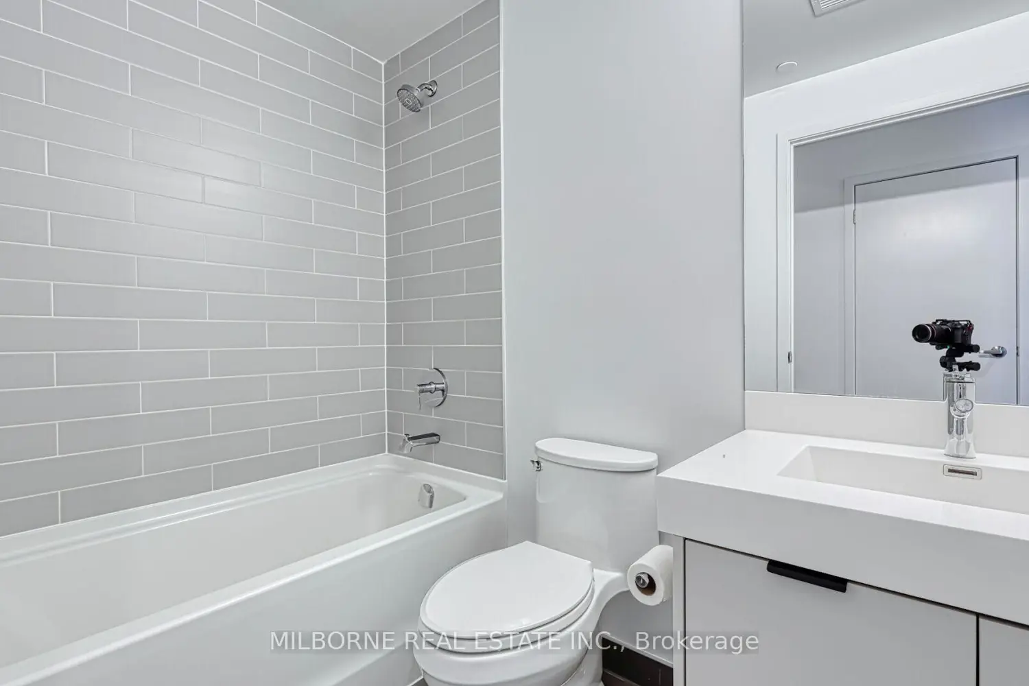 Additional image 16 of 57 Brock Avenue 206