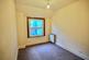 Additional image 8 of Alfred Road, Cromer, NR27