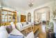 Additional image 2 of Westcroft Square, London W6