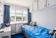 Additional image 26 of Kew Rise, Middlesbrough TS6