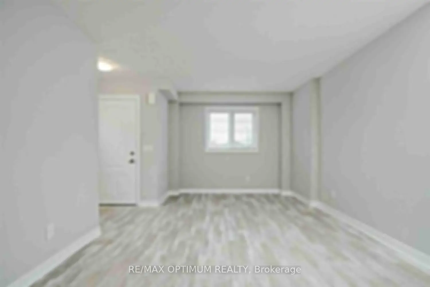 Additional image 12 of 7768 Ascot Circle 72