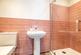 Additional image 10 of Fixby, Huddersfield, West Yorkshire, HD2