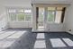 Additional image 6 of Lord Warden Avenue, Deal CT14
