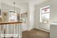 Additional image 24 of Oldham Road, Thornham, Rochdale, OL16
